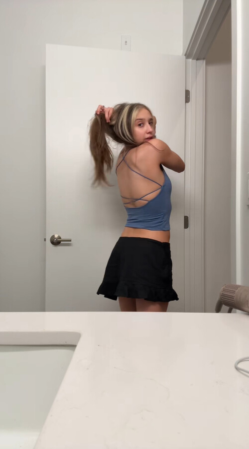 IMG 498054997c1ac831c0f3