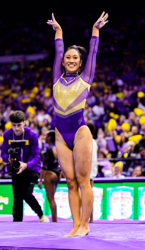 IMG_498058e32c05dbc1cd2d