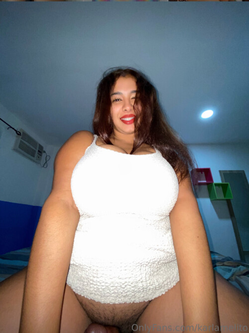 IMG 49807bb9b666451f9b19