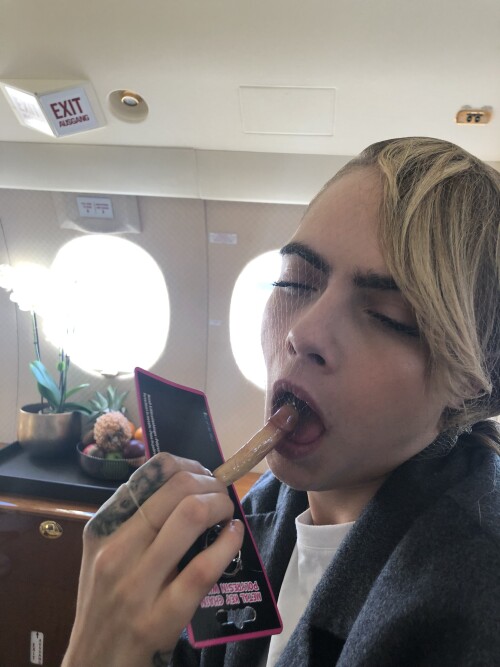 IMG 498099c25bf8913ac8a3