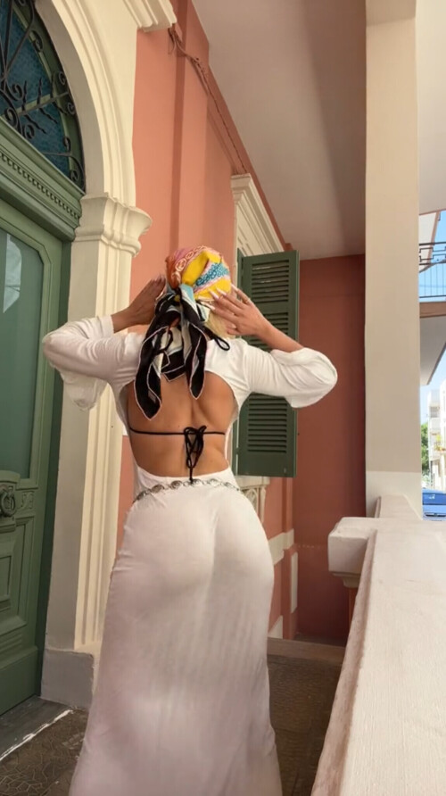 IMG 4980b9eb14661a6d19db