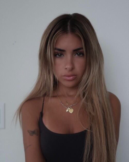 IMG 49816359c144cda6f5ef