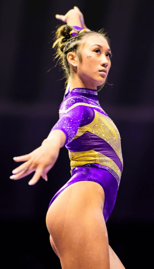 IMG_4981bbbb913a6e20a95a