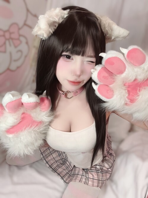 IMG 49823682e8888a239ae295f130cf1918d682