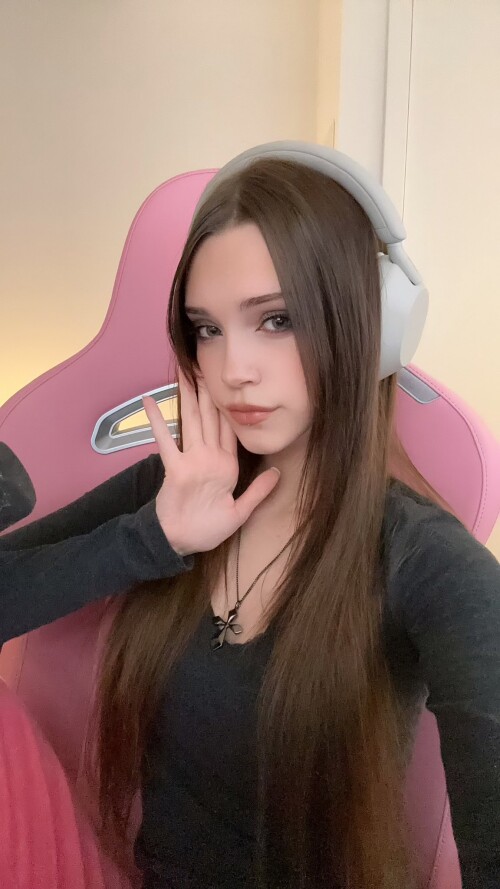 IMG 49827f3b4e78264d7225