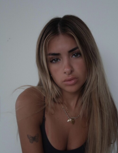 IMG 4982b241f24b150fdea9