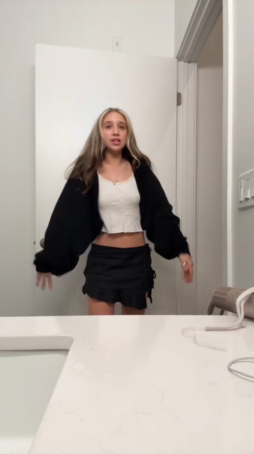 IMG 4982d7a9421039933d6e