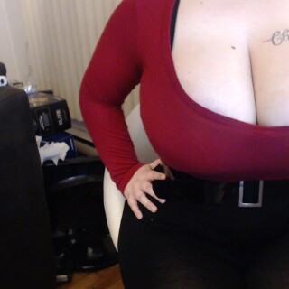 IMG_49834b0dfbd724f1c284