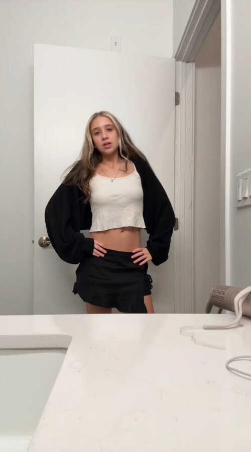 IMG 4983af96d5daf21a6342