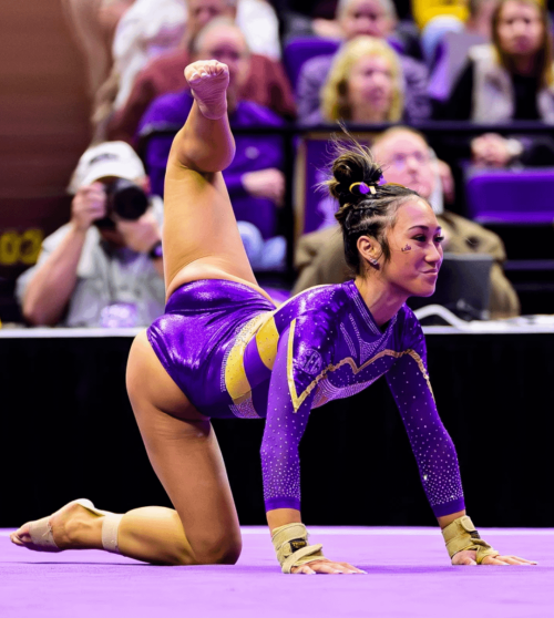 IMG_4983bf474eae7a920821