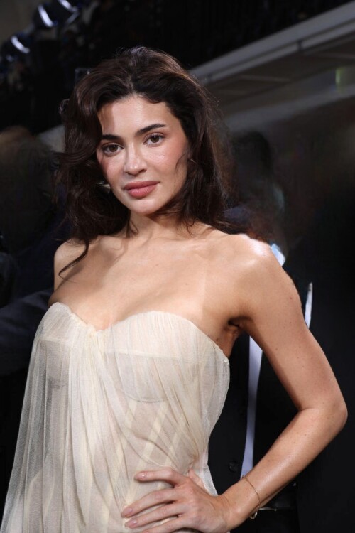 IMG 49841dd3a03dd717a198