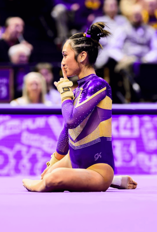 IMG_49843a9769eca1e5fd0b