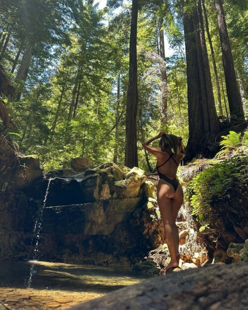 IMG 49847ff8183af5c64ef1