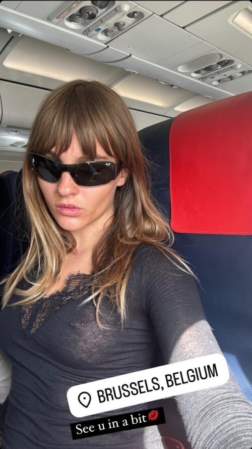 IMG 4984c65911aecdb6dd64