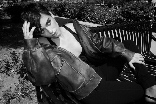 IMG 4984ec03bdce06538680