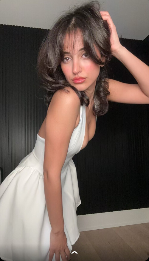 IMG 4984fa3c051aa3425f7d