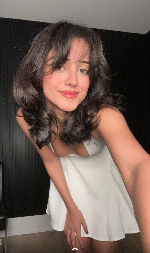 IMG 498533e58703f7999b0d