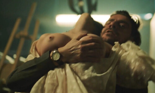 IMG 498551062d64acc13410