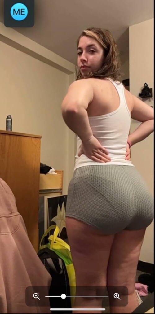 IMG 49855dfdcdeb784bca27