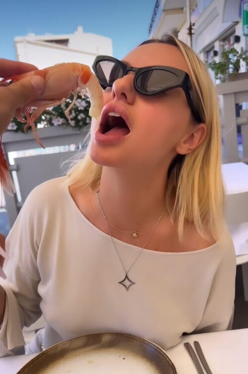 IMG 49855ed5484ff9cdb3c3