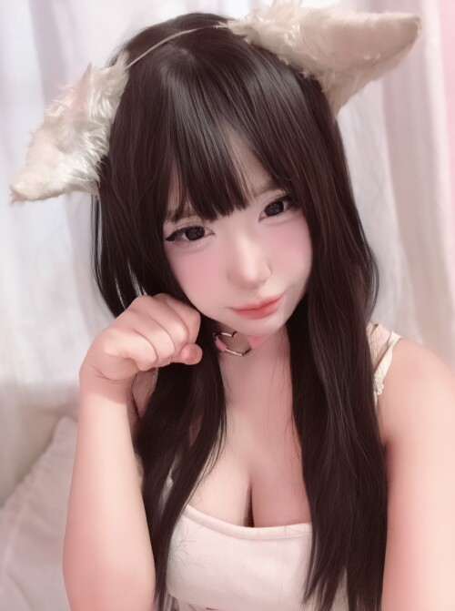 IMG 4985650a0f82aa7190d7fca6c05b3b14b603