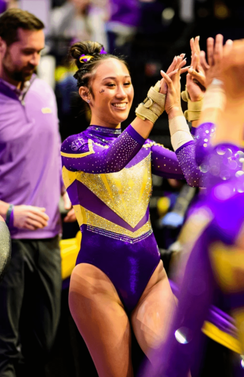 IMG_49857076b988066a818a