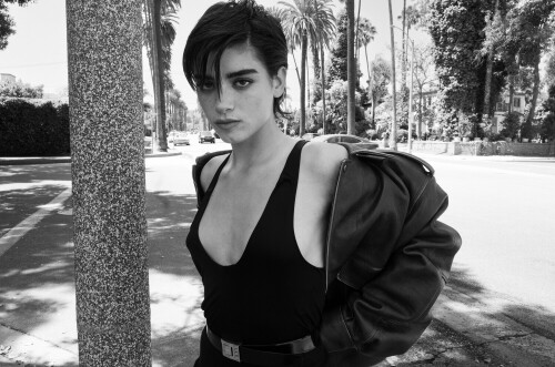 IMG 4985e0a39e15bda81733