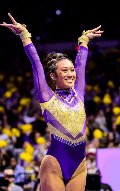 IMG_49860387927ca1ef3921