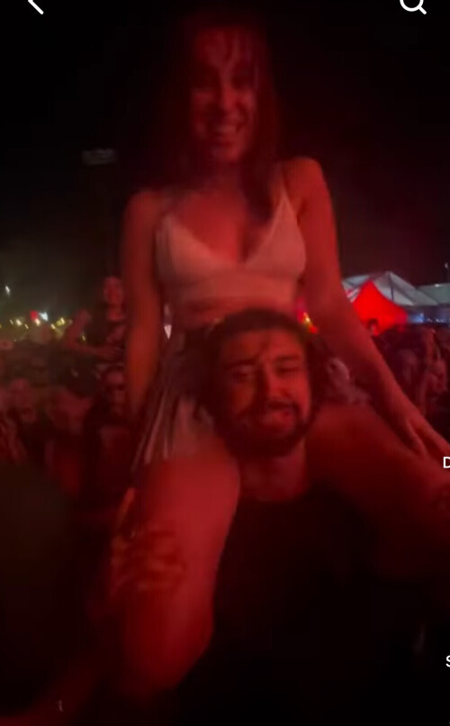 IMG 498656eea91b1ea5f820