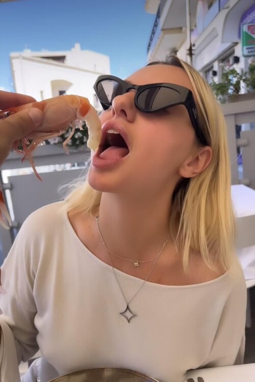 IMG 4986712767794186e759