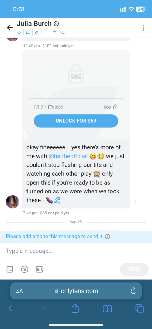 IMG_4986b5f1f16893ae2741