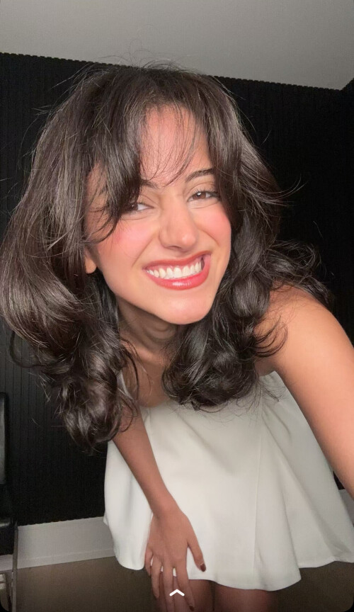 IMG 4986c52adfb8cfd11d91