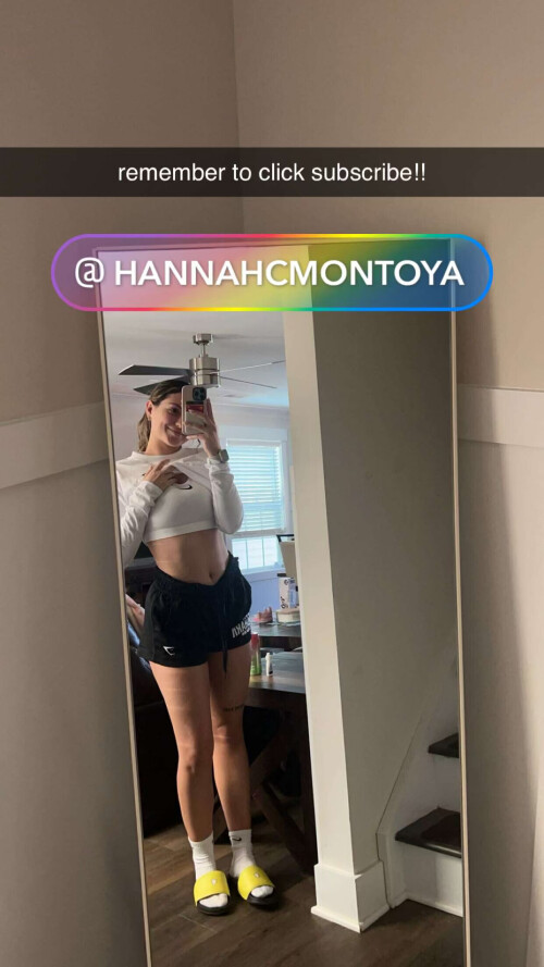 IMG 4986ffd84f2b150267b9