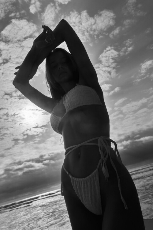 IMG 4987.jpeg.eb2e594f91f5997eb61ea2e07ee70903d257a4870be47cd6