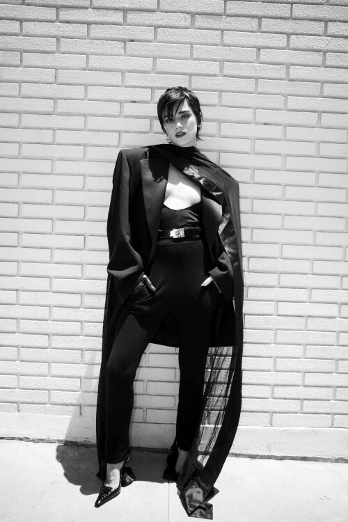 IMG 4987039aa4c1038d75a9