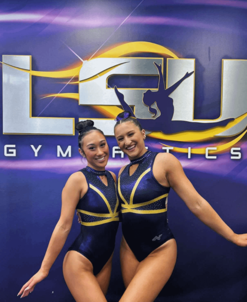 IMG_49870d5096881ba061f5