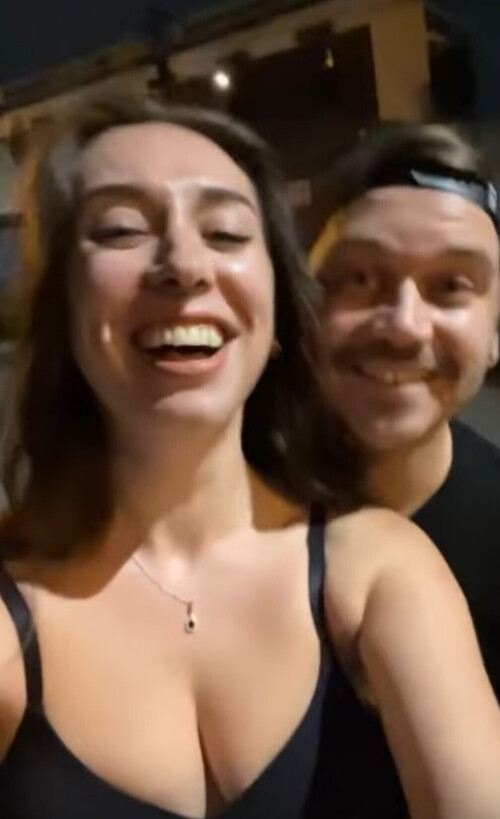 IMG 49872b362db8ee840a03