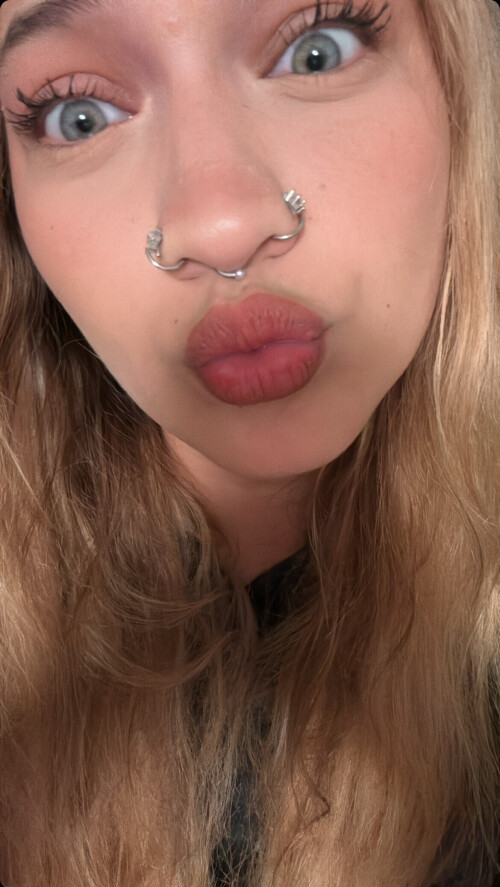 IMG 49873947bec82b14787d