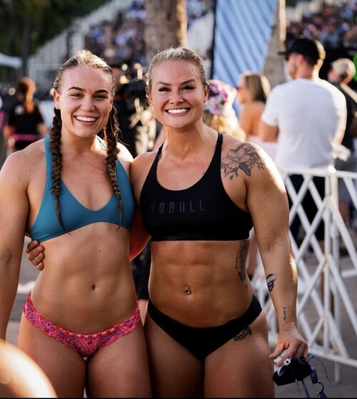 IMG 4987957a4a1a847391c1