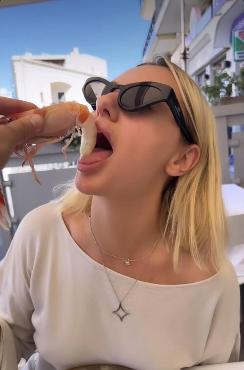 IMG 49879d822b76db726172