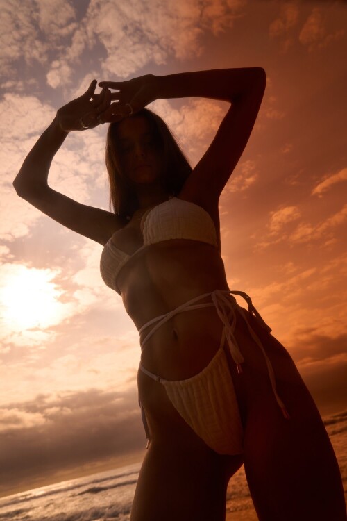 IMG 4988.jpeg.7ecce5764b707b85f5bd17165c4a086ee260d3407d1f8f7b