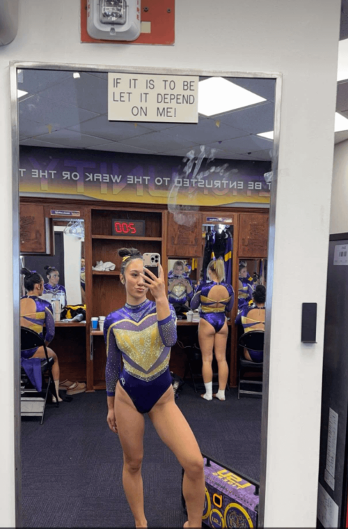 IMG_4988270039eeb934acc0