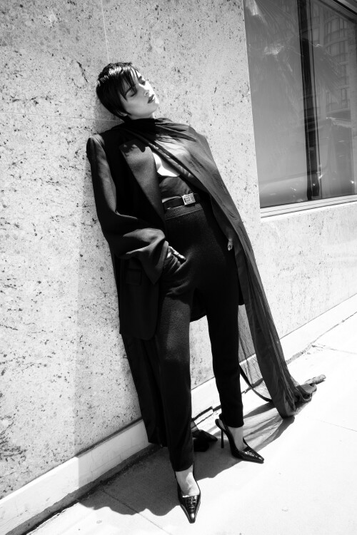 IMG 4988c1cea6b23d50fe19