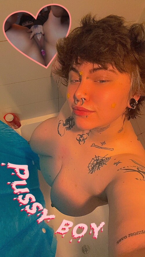 IMG 4989184ab556b75a7447