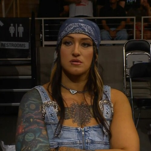 IMG 498934a6c74cce6a88bb