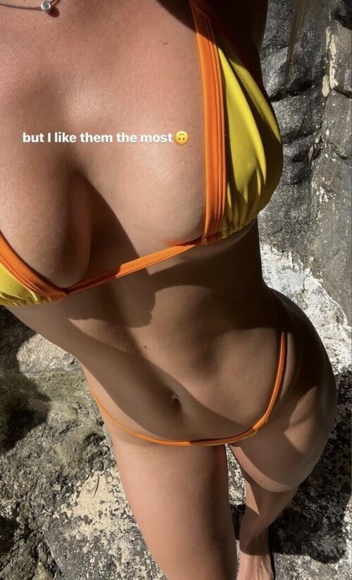 IMG 4989b3780560de1f191f