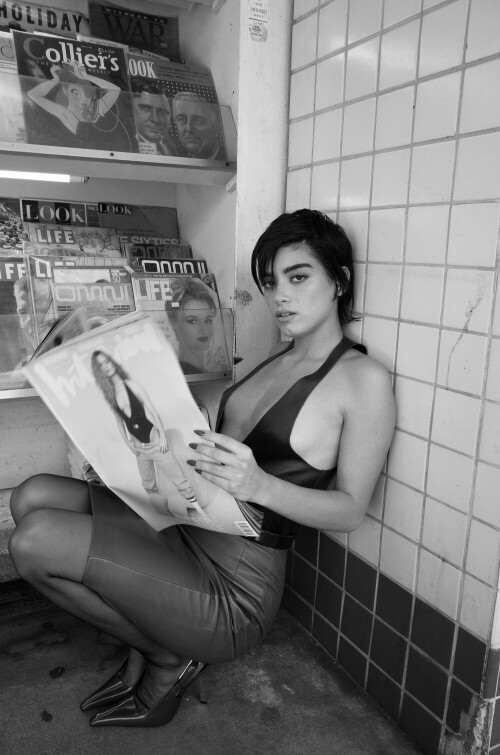 IMG 4989def7ed5d380035b2