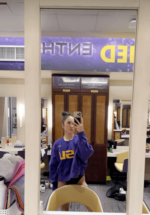 IMG_4989e12576b8c42f4599