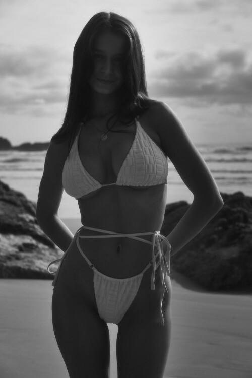 IMG 4990.jpeg.0b5bbf55dc5af03b1cb1c92b07a6e3383aa7c06196f62cc7