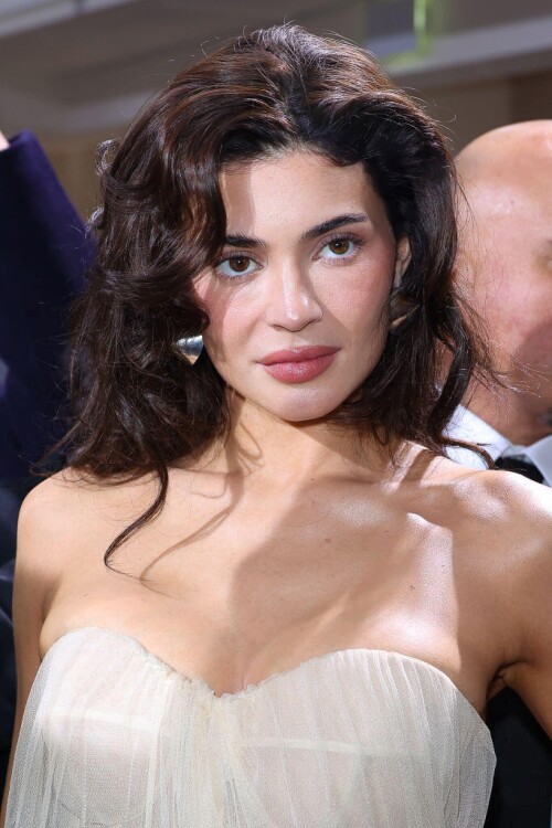 IMG 4990270c413a0502be9b